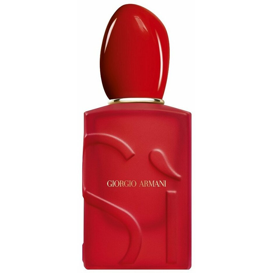 Le Couvent Maison de Parfum GIORGIO