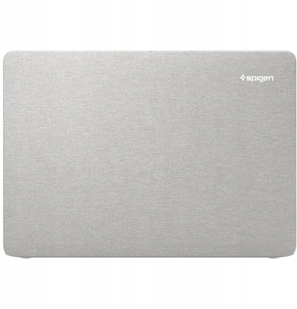 MacBook Pro 16 M1-M5 / M5