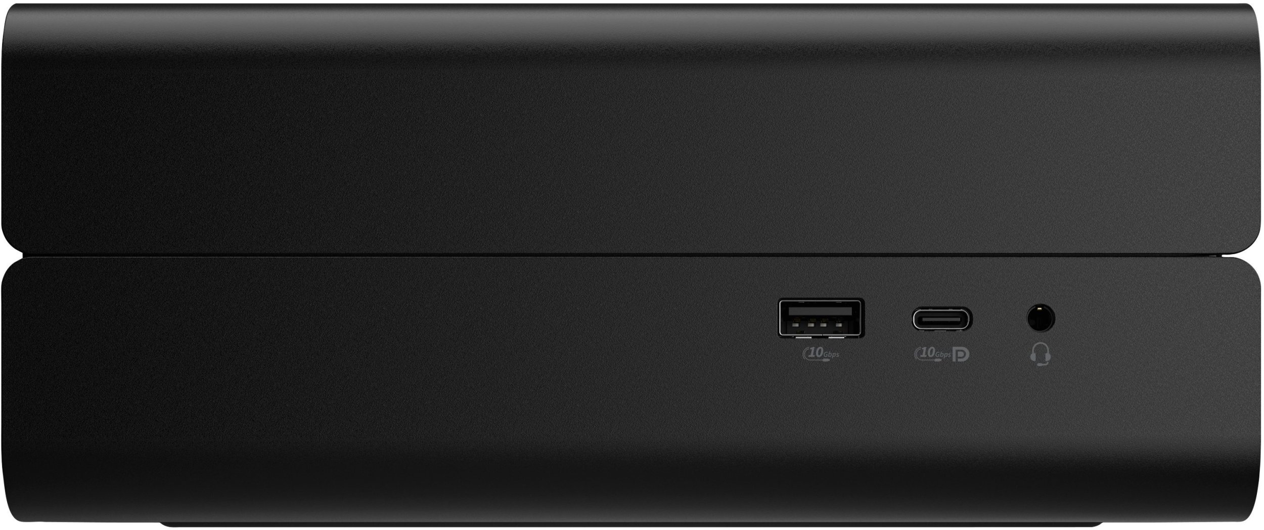 Dators HP Z2 Mini G1a Ryzen