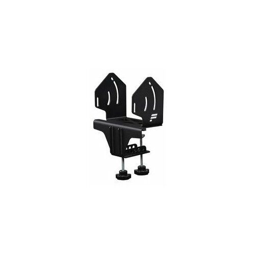 Fanatec Fanatec Clubsport DD galda skava