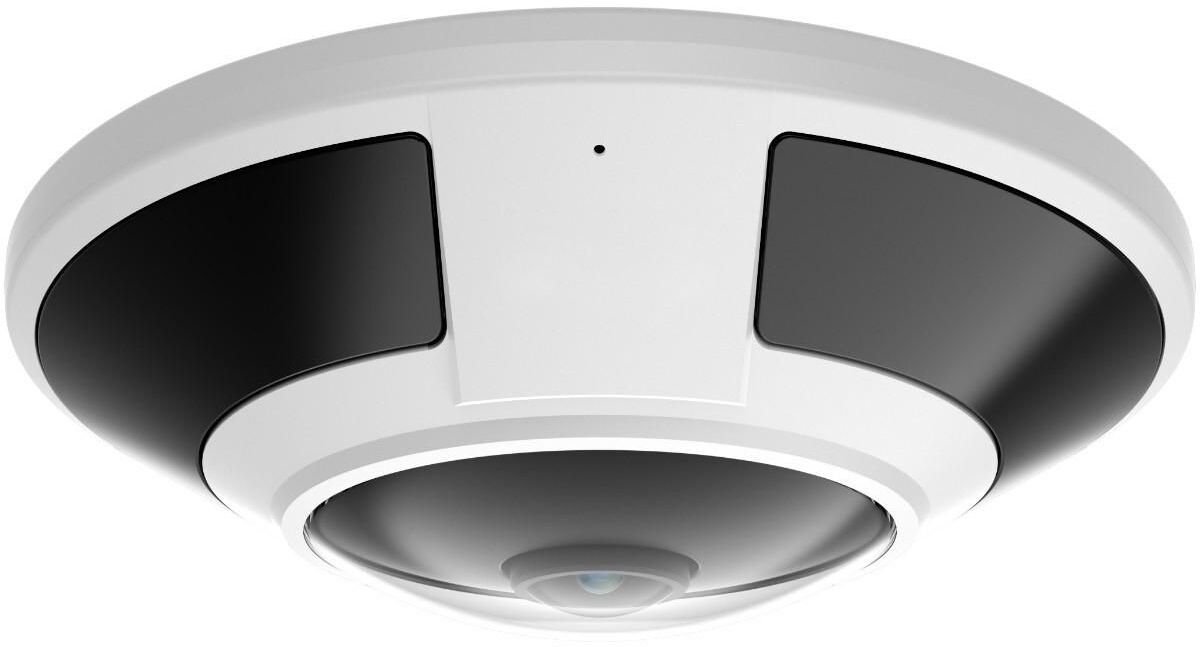 Kamera Ernitec Saturn Pro 6MP panorāmas
