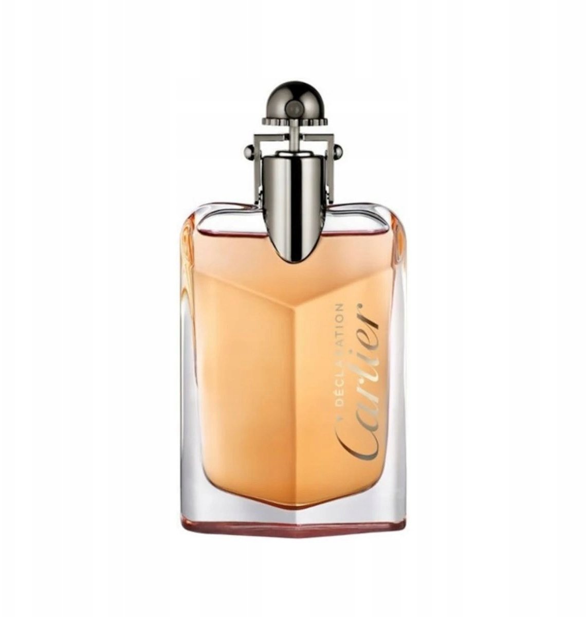 Cartier Declaration Eau De Parfum vīriešiem