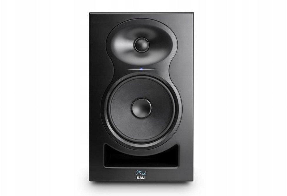 Kolonna Audio-Technica Kali Audio LP-6 V2