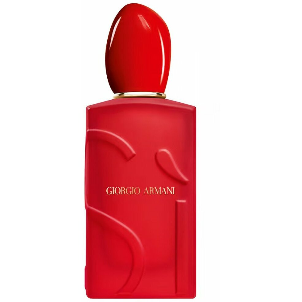 Le Couvent Maison de Parfum Giorgio