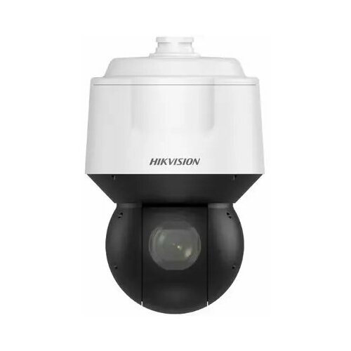 IP kamera Hikvision ātrgriešanās DS-2DF6A425IWG1-EL DARKFIGHTER