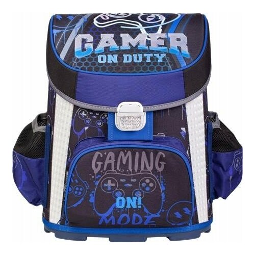 ICO Mugursoma ICO Lizzy Esport Gamer