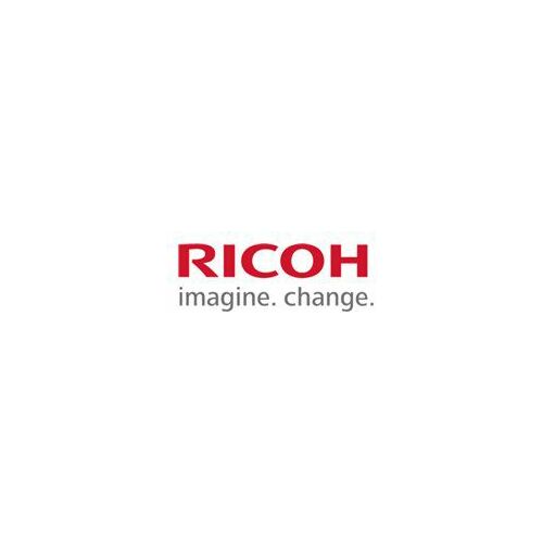 Ricoh TONER CIANO MPC SPC231SF 406349
