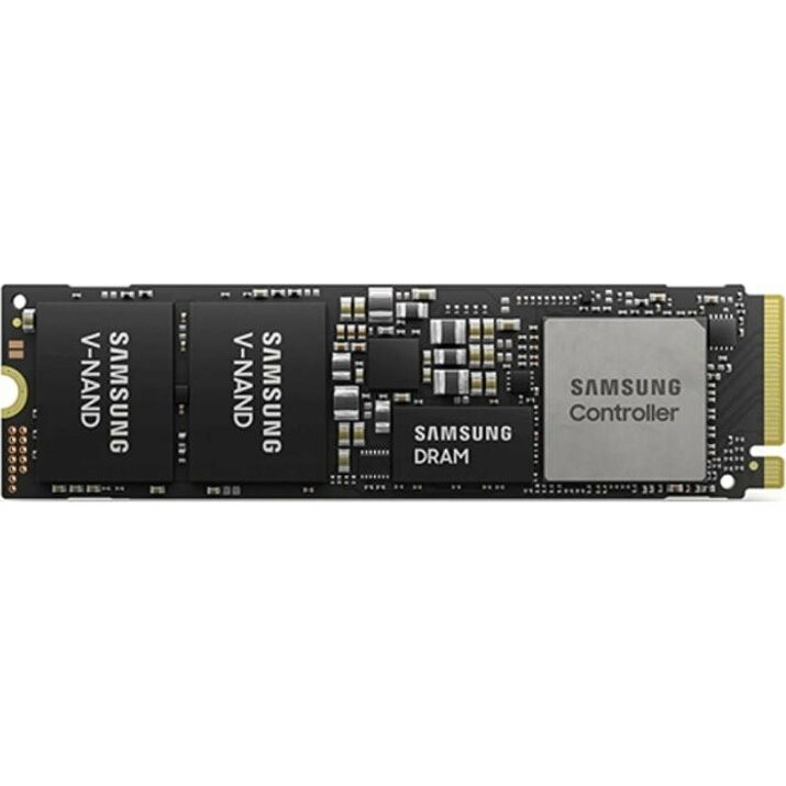 SSD disks Samsung PM9B1 1TB M
