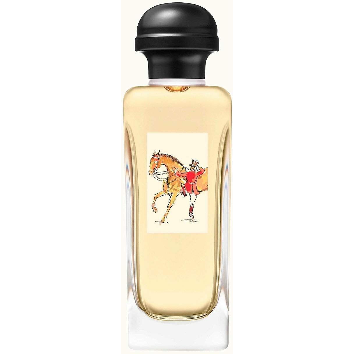 Hermes Equipage Smaržas EDT 100 ml