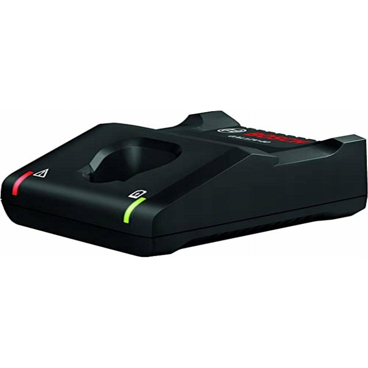 Akumulatora lādētājs Bosch GAL 12V-40, 4