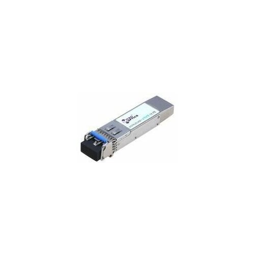 SFP modulis Lanview Cisco GLC-EZX-SM-120 |