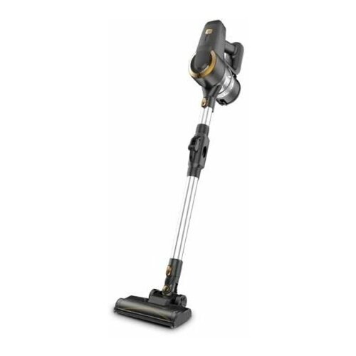 Bezvada putekļsūcējs Tefal Amsta Amvc2415flex Amsta
