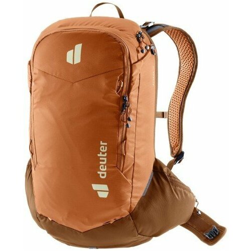 Deuter Deuter Attack 16 16 l