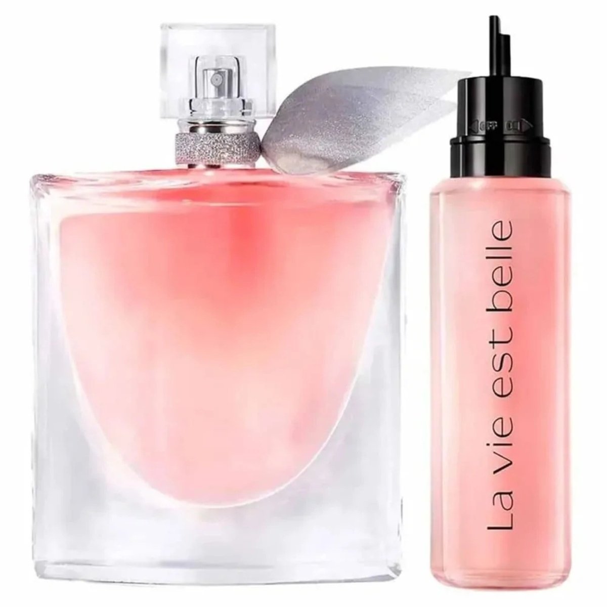 Lancome komplekts Lancome: La Vie Est