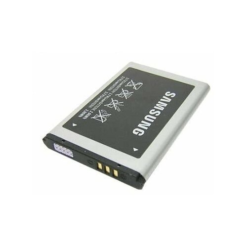 Akumulators Samsung B105BE S7270 Galaxy Ace