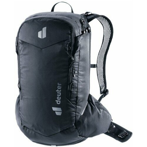 Deuter Deuter Attack 16 16 l