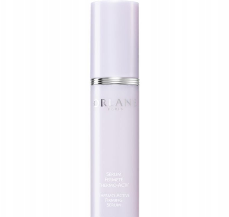 Orlane Thermo-Active nostiprinošs 30 ml |