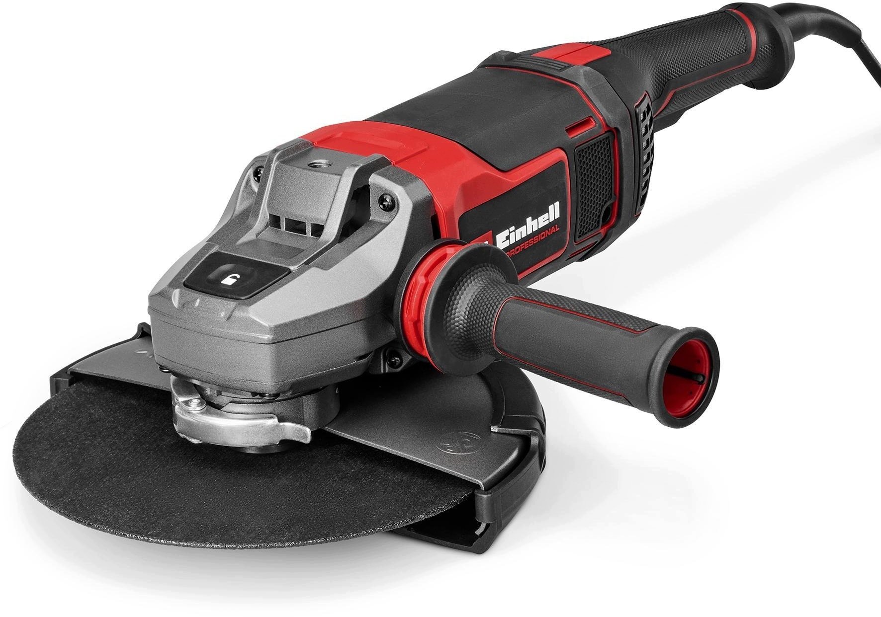 Leņķa slīpmašīna Einhell TP-AG 230/2000 |
