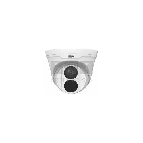 IPC3614LB-ADF28K-H IP kamera UNIVIEW 4Mpix 2