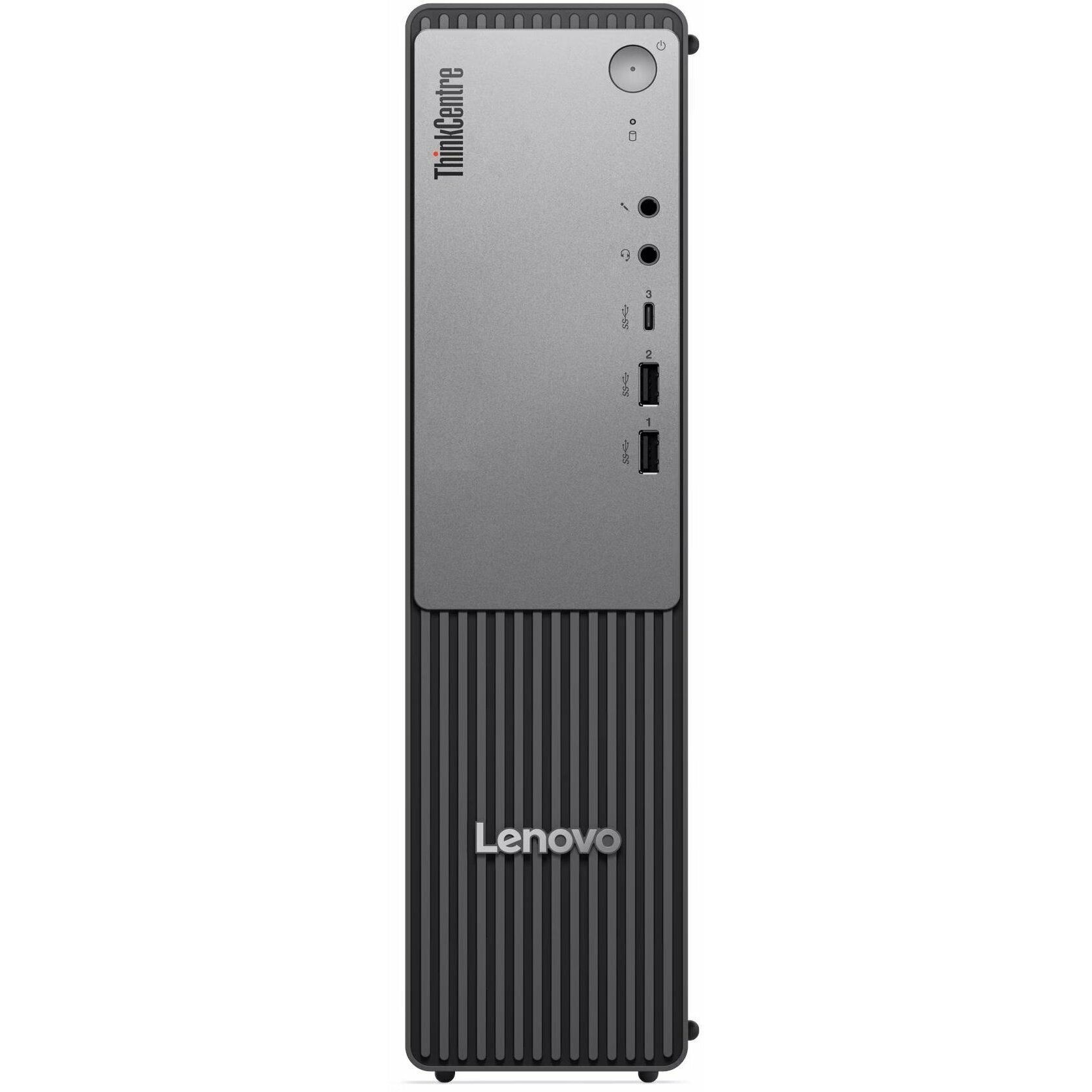 Dators Lenovo ThinkCentre neo 55s, Ryzen