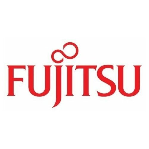 Fujitsu servera atmiņa 16GB (1x16GB) 1Rx8