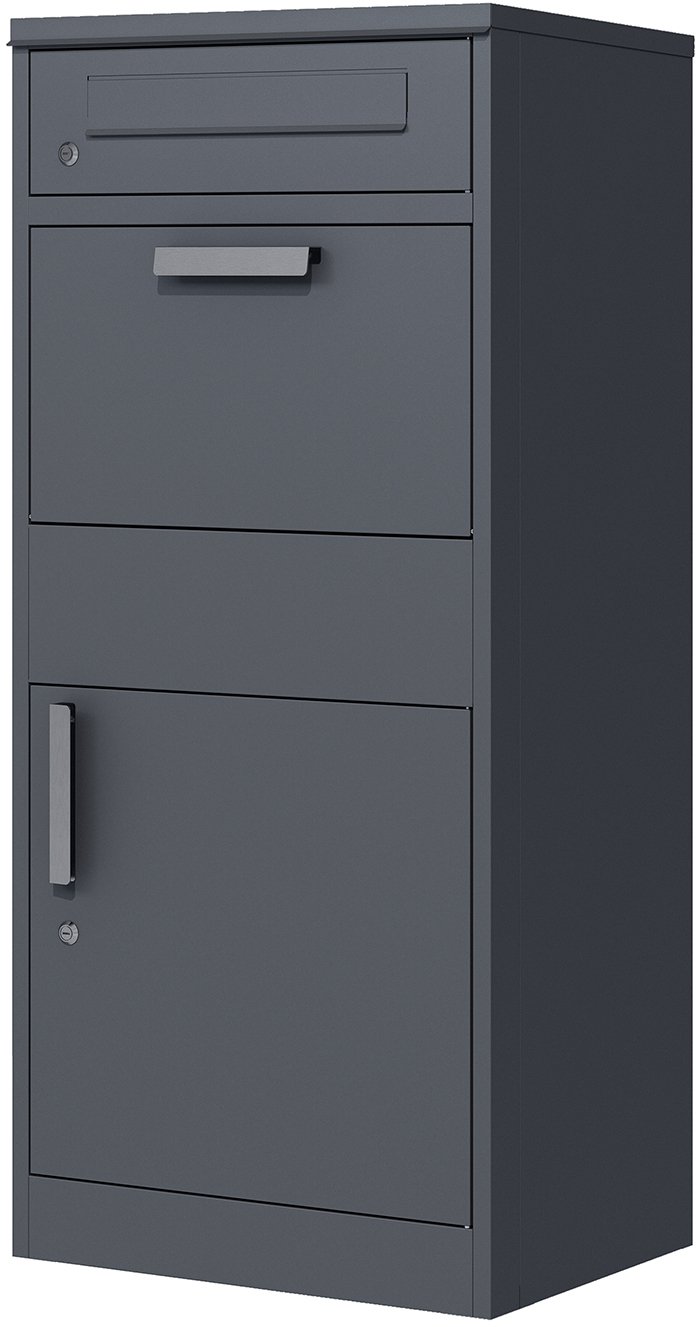 Phoenix Safe Phoenix Safe Co. PB1121AAK