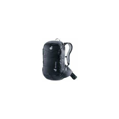 Deuter Deuter Attack 18 SL 18