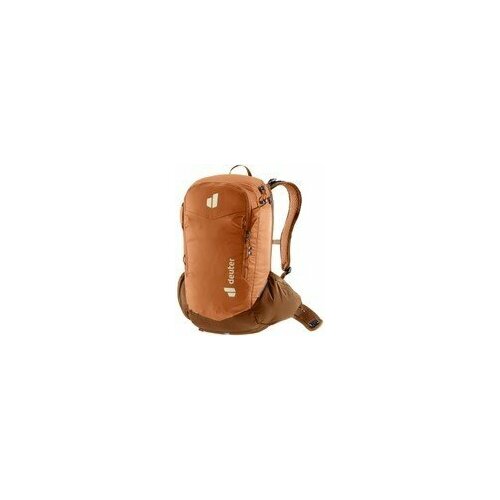 Deuter Deuter Attack 14 SL 14