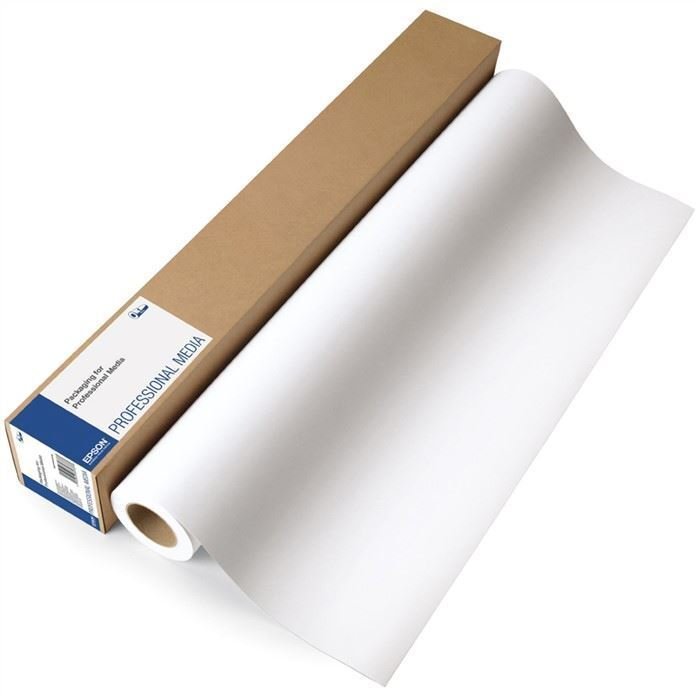 Epson Semigloss 200, pusmatēts, 200 g/m²