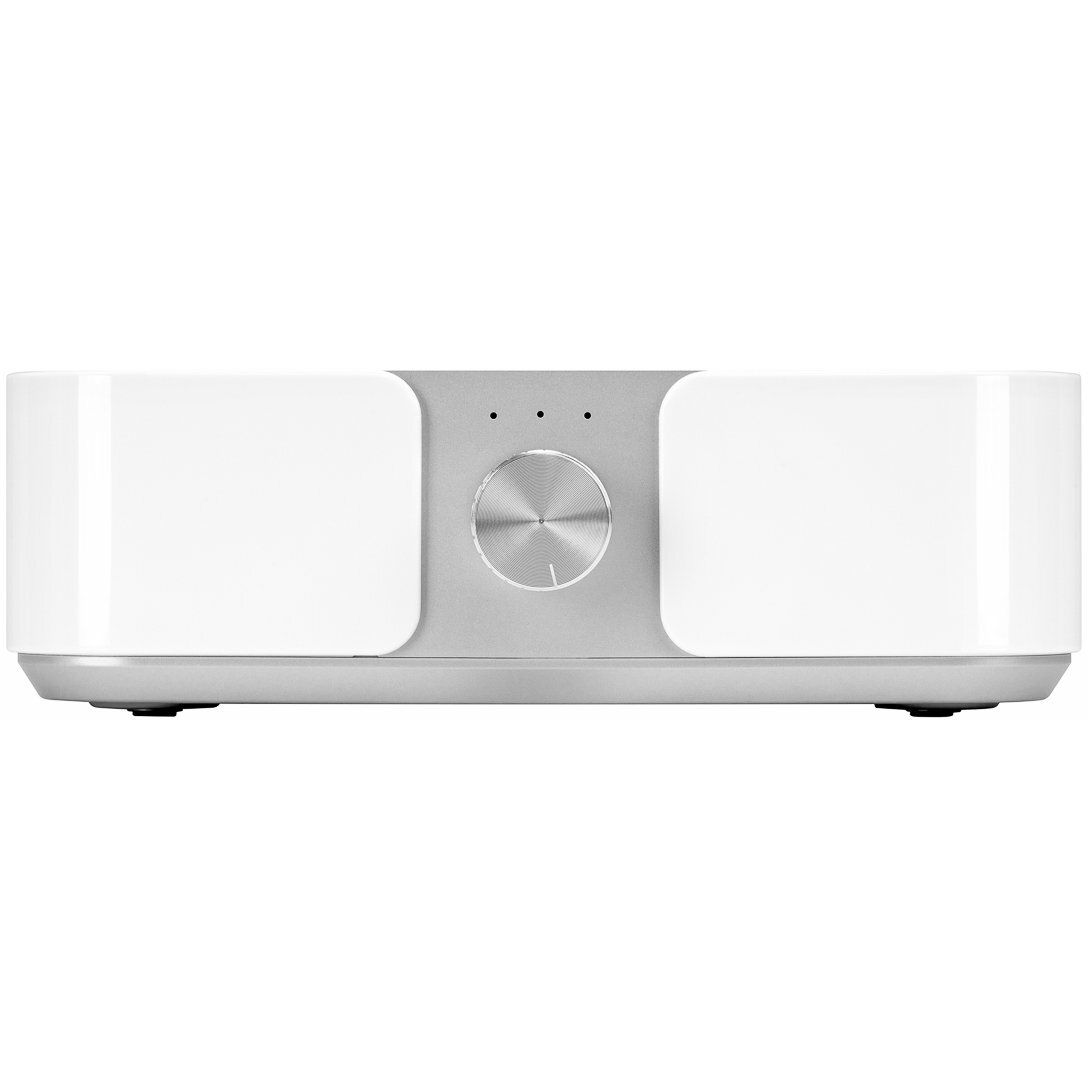 Activeshop putekļu savācējs MOMO P30 60W
