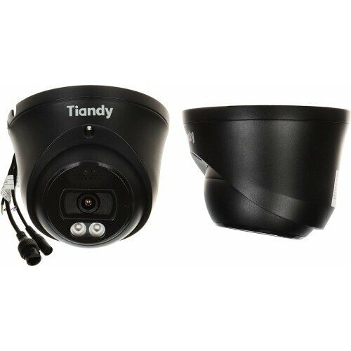 IP kamera Uniview IP kamera TC-C38XQ