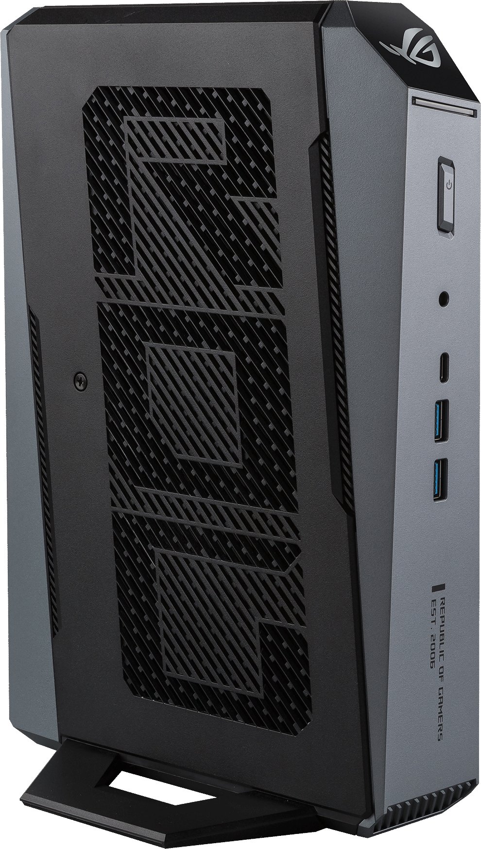 Dators Asus ASUS ROG GR70 -N90043AN