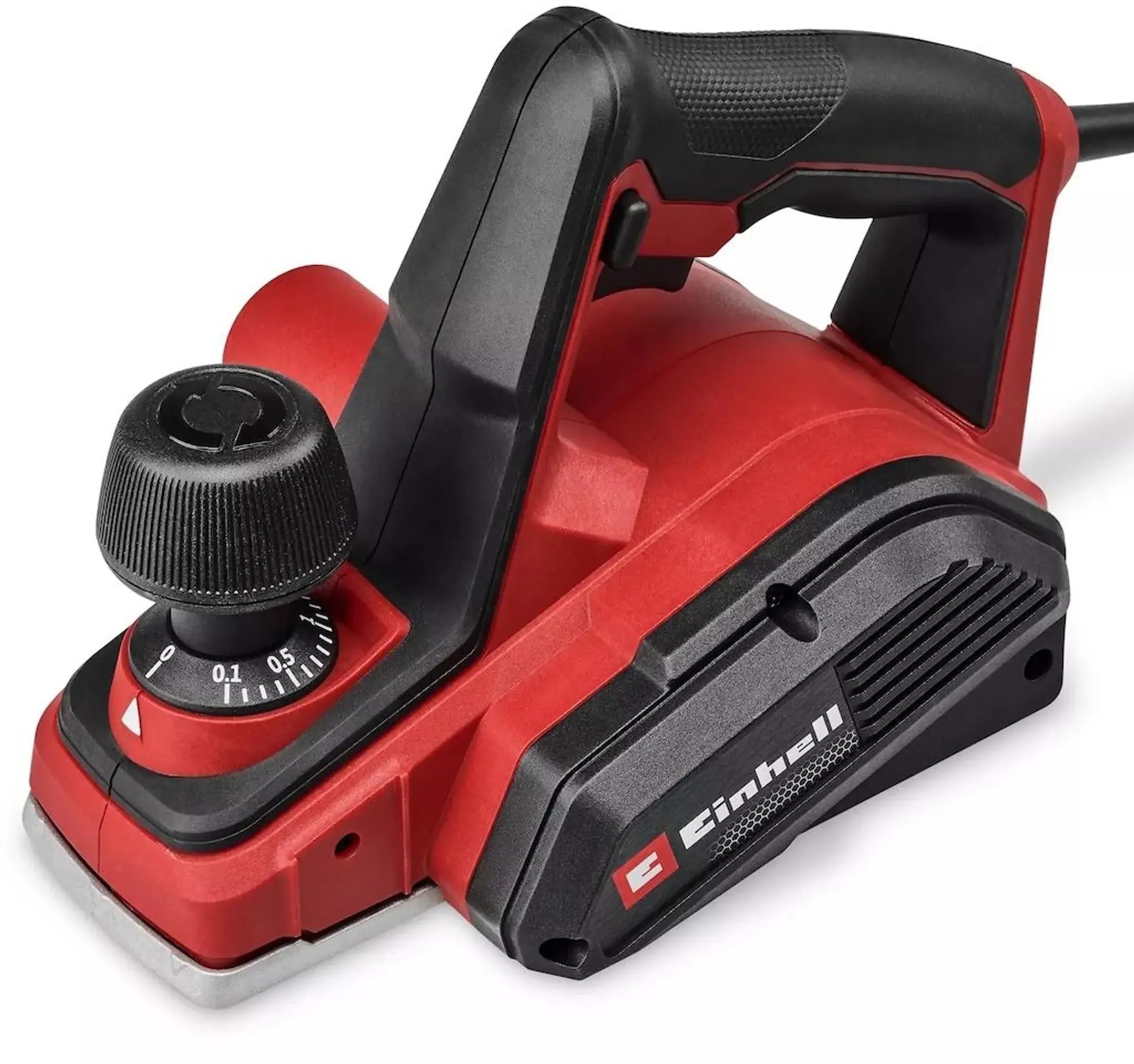 Einhell TC-PL 800 Rokas rīve |