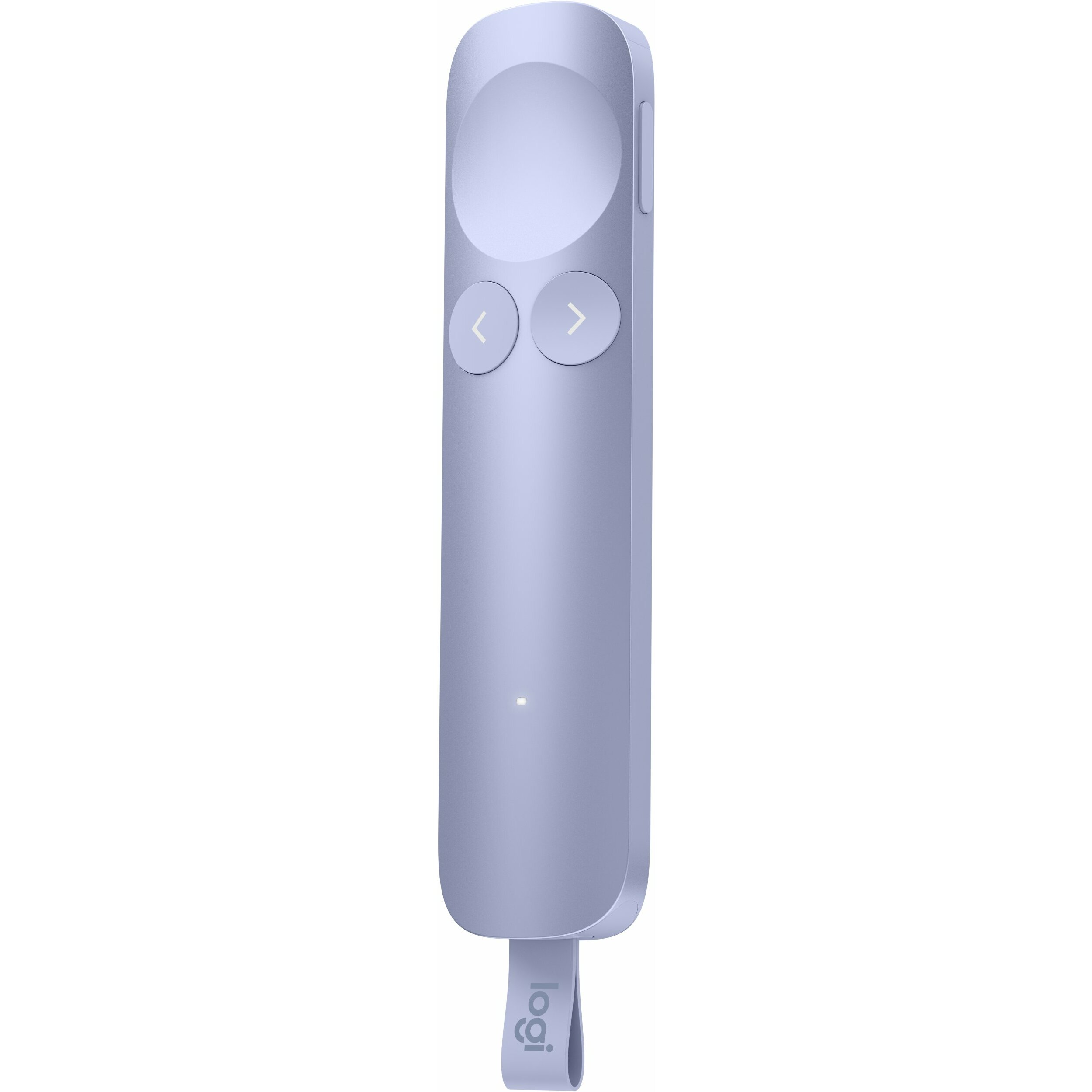 Logitech lāzera rādītājs Spotlight 2 |
