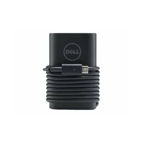Zasilacz do laptopa Dell 130 W