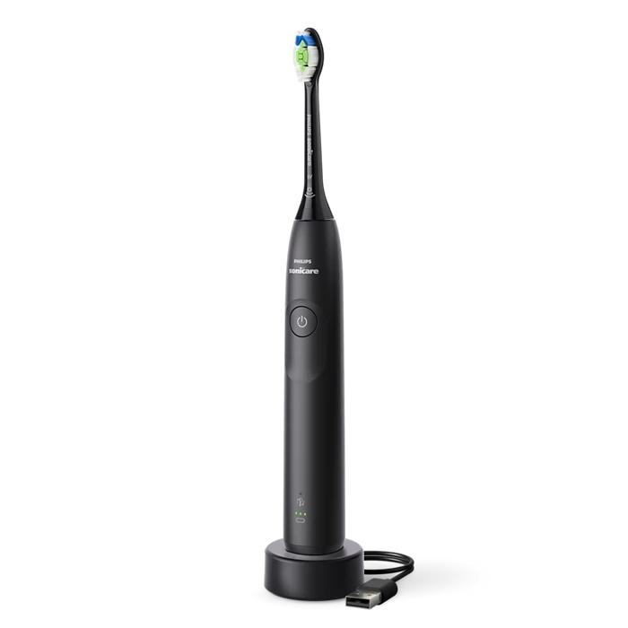 Philips Healthcare Philips Sonicare 5300 HX7101/01