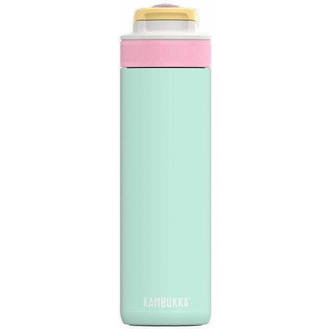 Kambukka Lagoon izolēta termopudele 600 ml