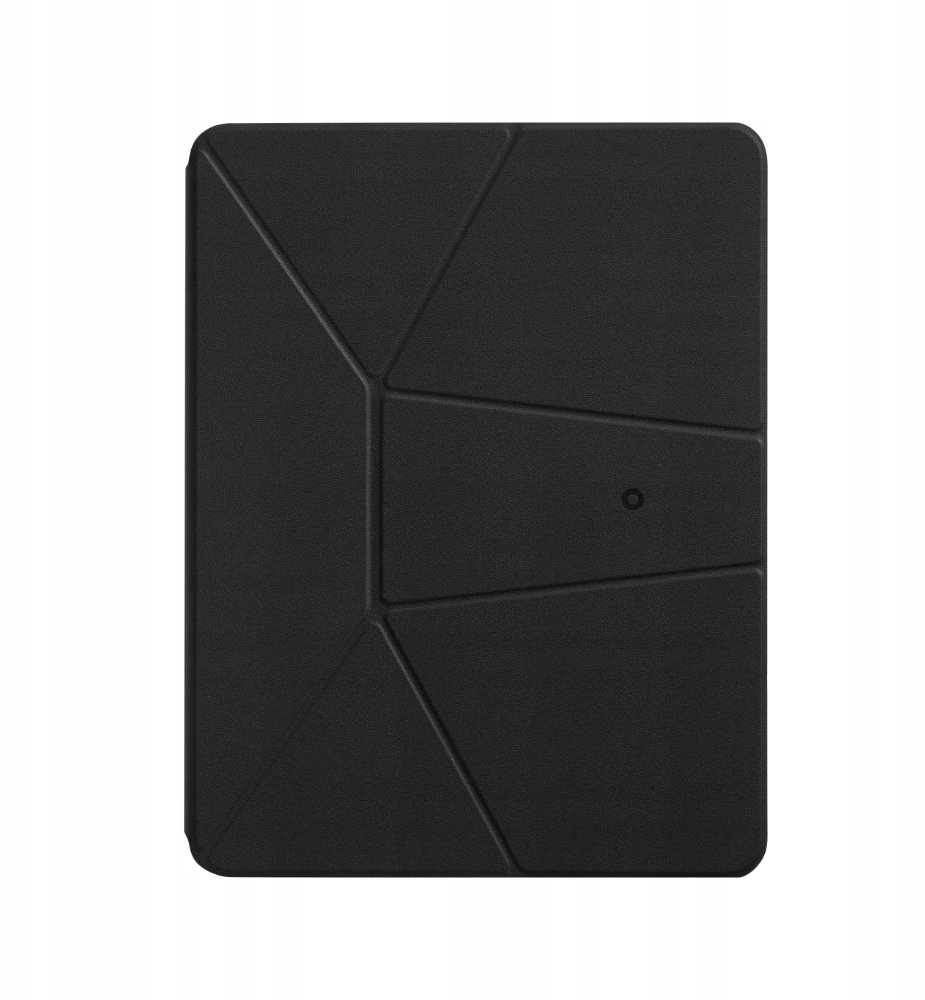 Aizsargvāciņš planšetdatoram MOFT Dynamic folio iPad