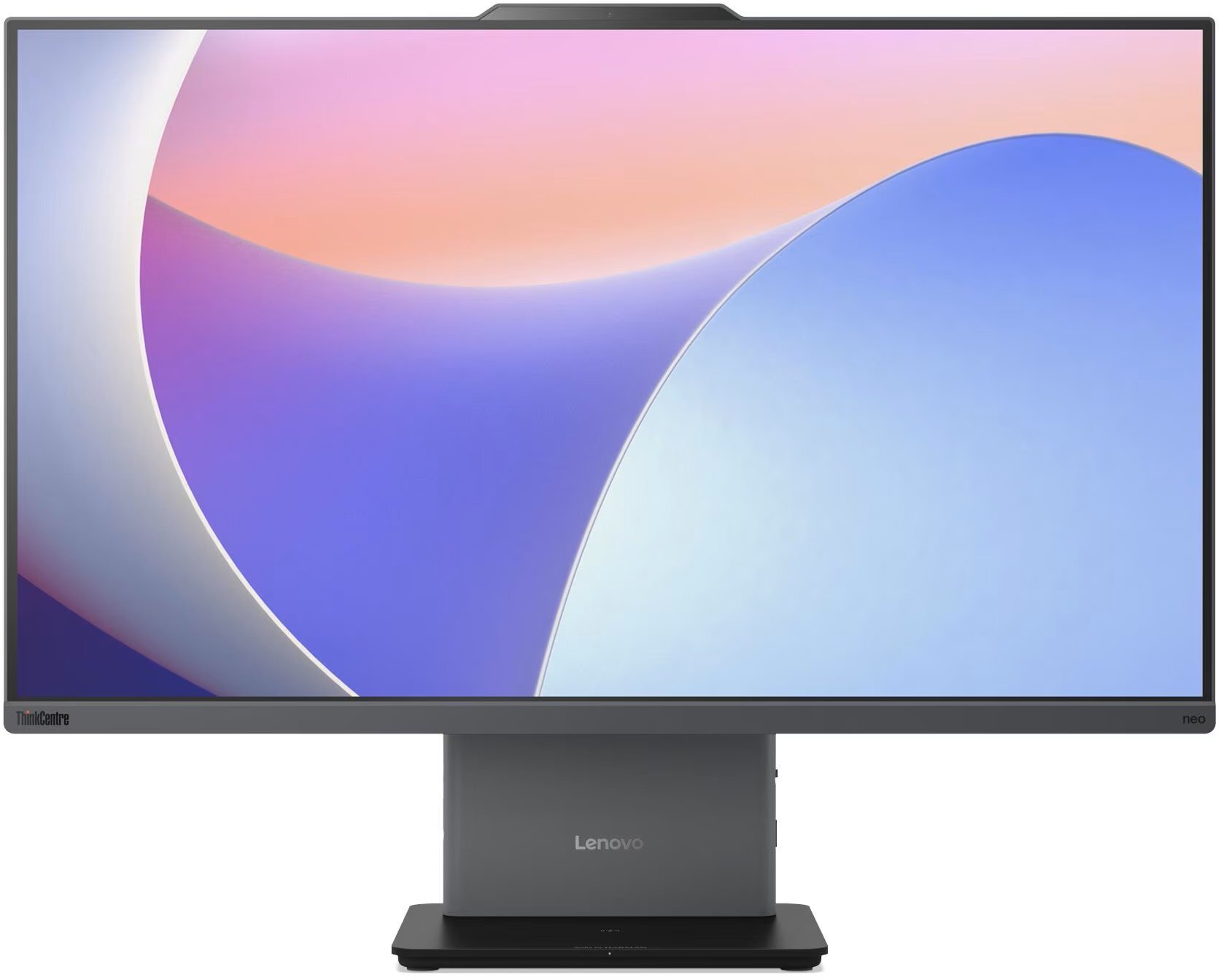 Lenovo All-in-One dators neo 50a G5