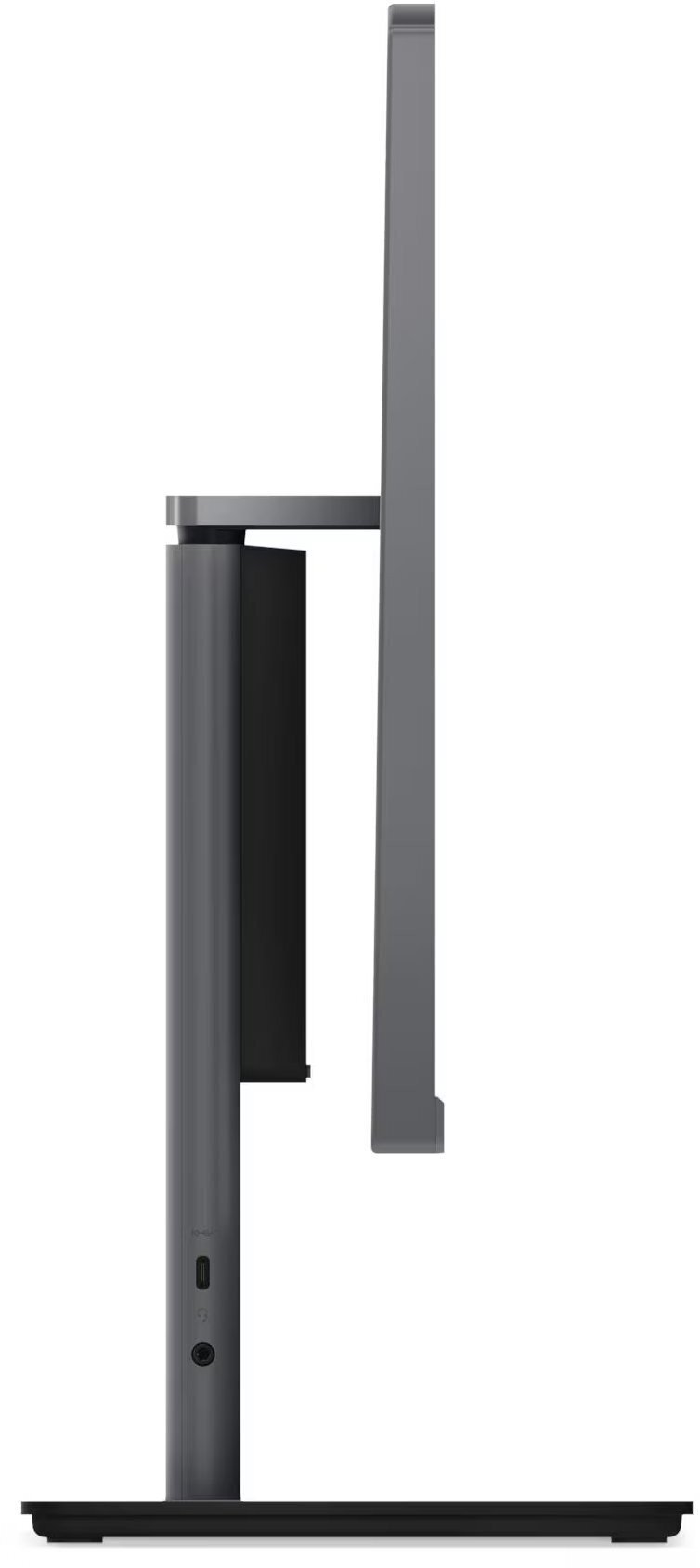 Lenovo All-in-One dators neo 50a G5
