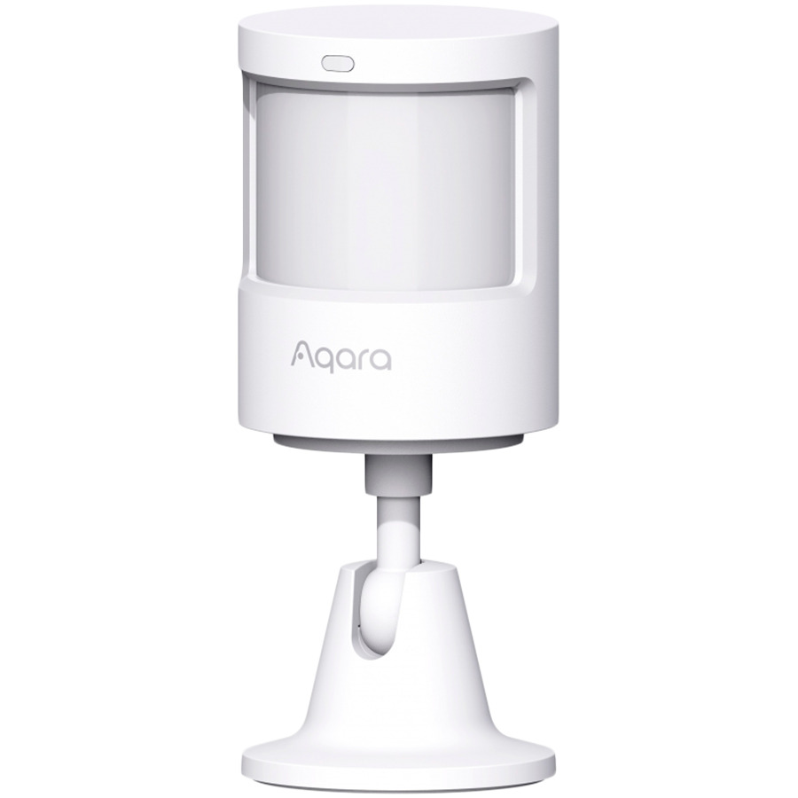 Aqara P1 MS-S02 Kustības Sensors |