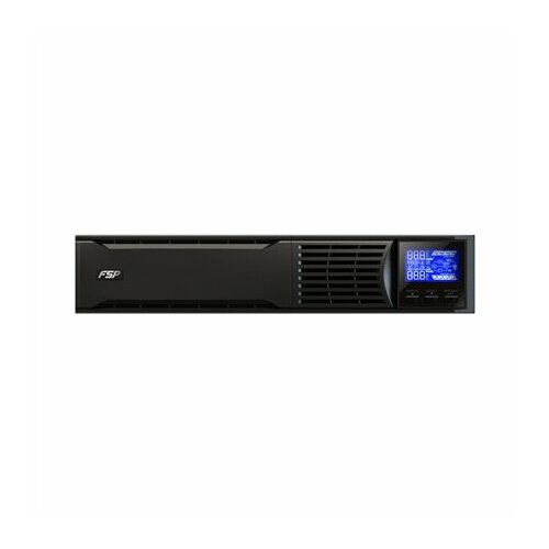 Fortron FSP UPS CHAMP 2K 2U