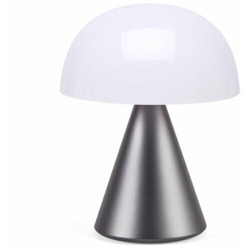 Galda lampa Lexon LEXON Mina L