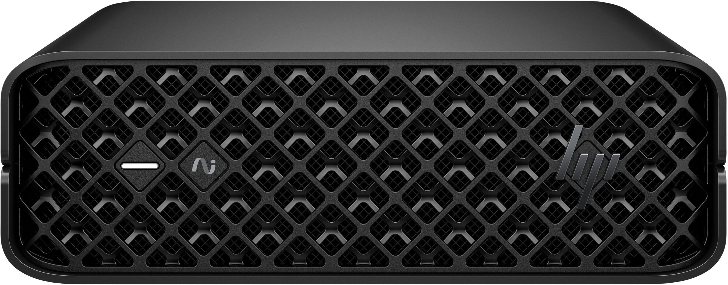 Dators HP HP DN8A5ET personālais dators/workstation