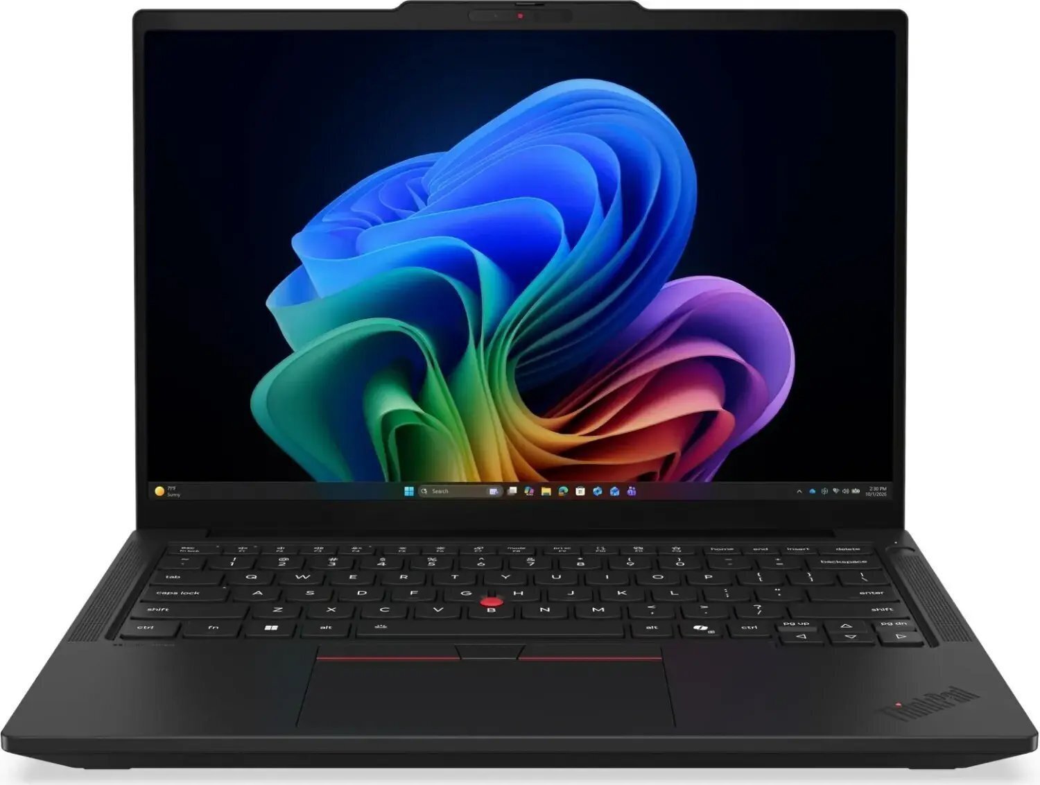 Lenovo Ultrabooks ThinkPad T14 G7 21WN0054PB