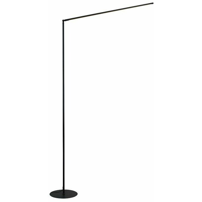 Grīdas lampa Domoletti LUMINAIRE FLOOR 16W