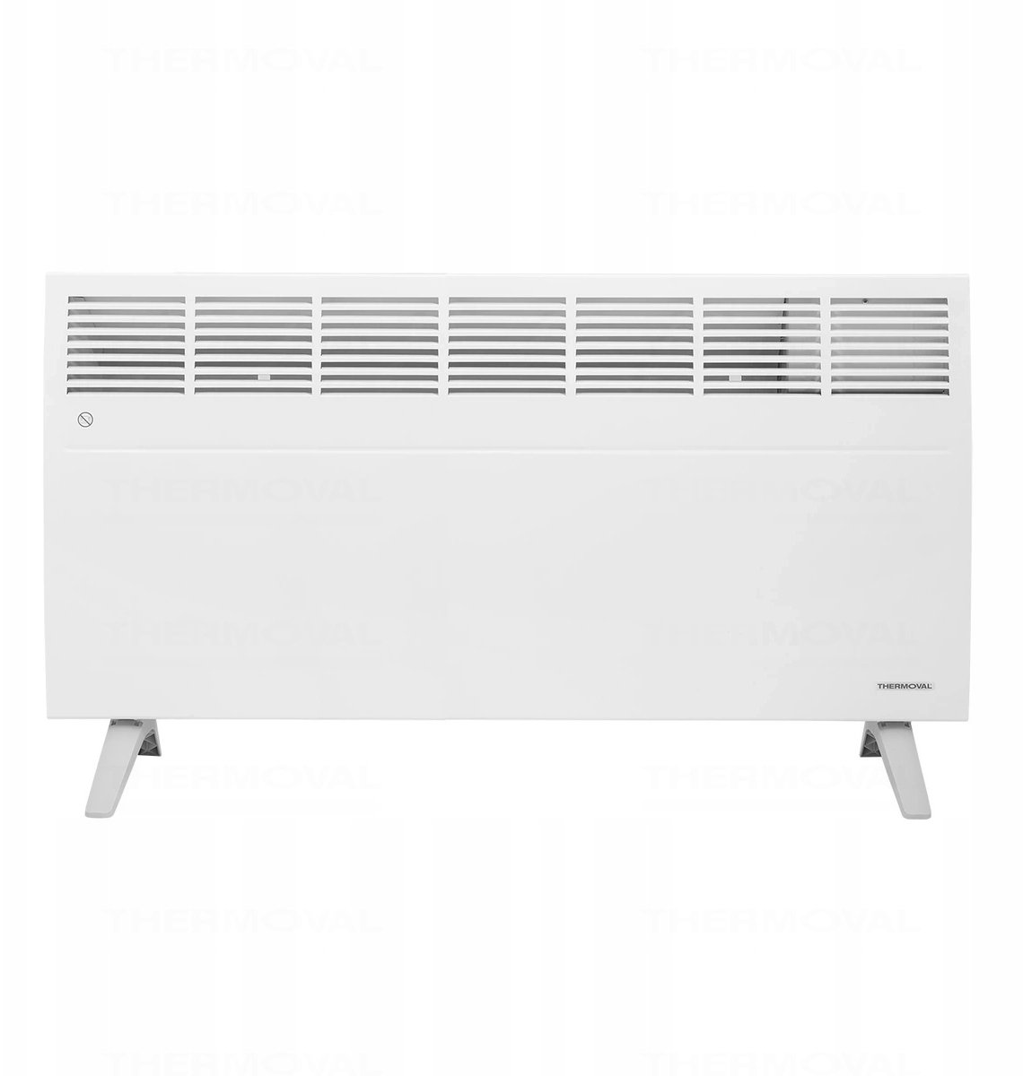 Elektriskais konvektors Thermoval TX Next 2500W
