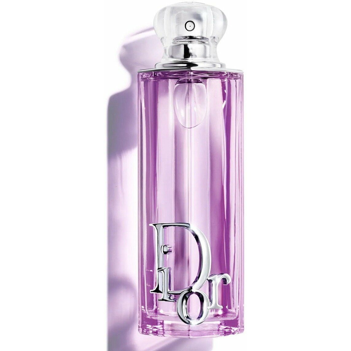 Dior Christian Dior Addict Purple Glow