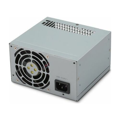 Fortron bulk Barošanas bloks FSP FSP460-70PFL