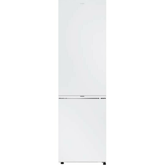 Ledusskapis Candy saldētava CNCQ2T620EW | 34005762